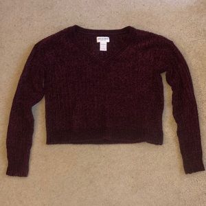 NWOT Womens Arizona Sweater